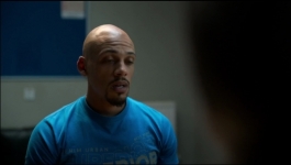 Believe Me - Season 01 Episode 01